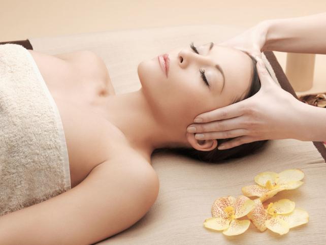 明星都住广州酒店,明星都住过的五星级酒店