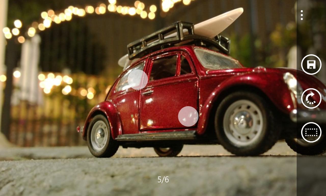 诺基亚lumia1020全套,lumia1020奥利奥