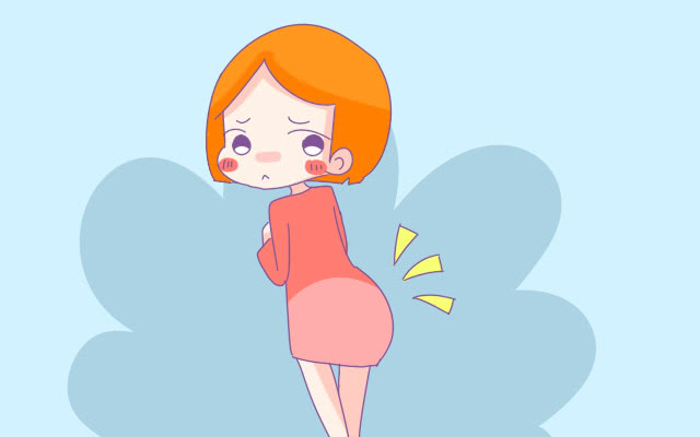 产后身材走样可以完全恢复吗,产后无法恢复身材的4大误区