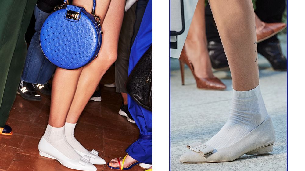 lv斜挎好看的包有哪些,lv经典款包搭配