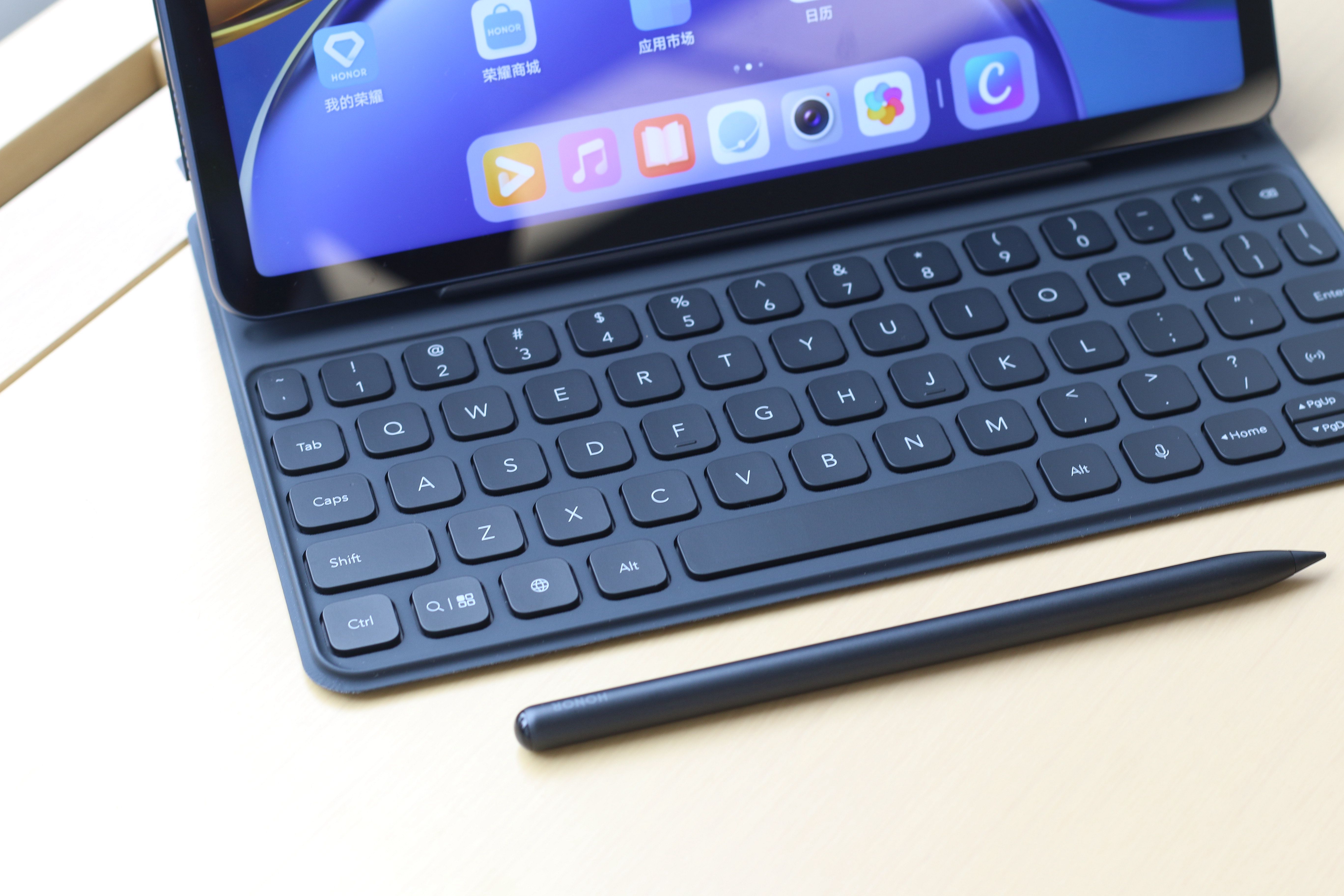 荣耀平板办公怎么用,荣耀平板适合办公么