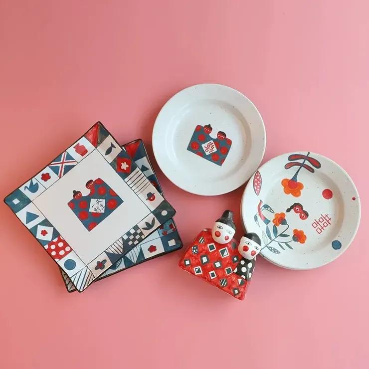 朋友结婚礼物送什么好高档实用,适合送给朋友的结婚礼物大汇总