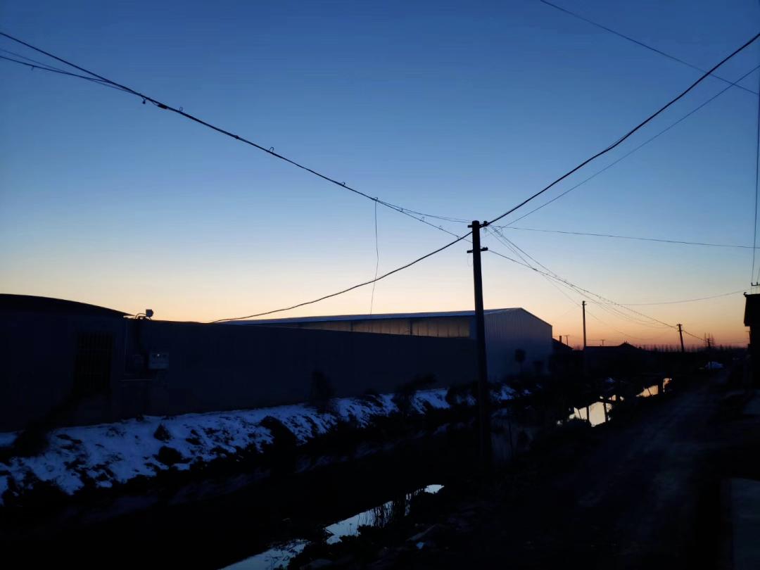 原来背地里,我妈在抖音玩得这么野