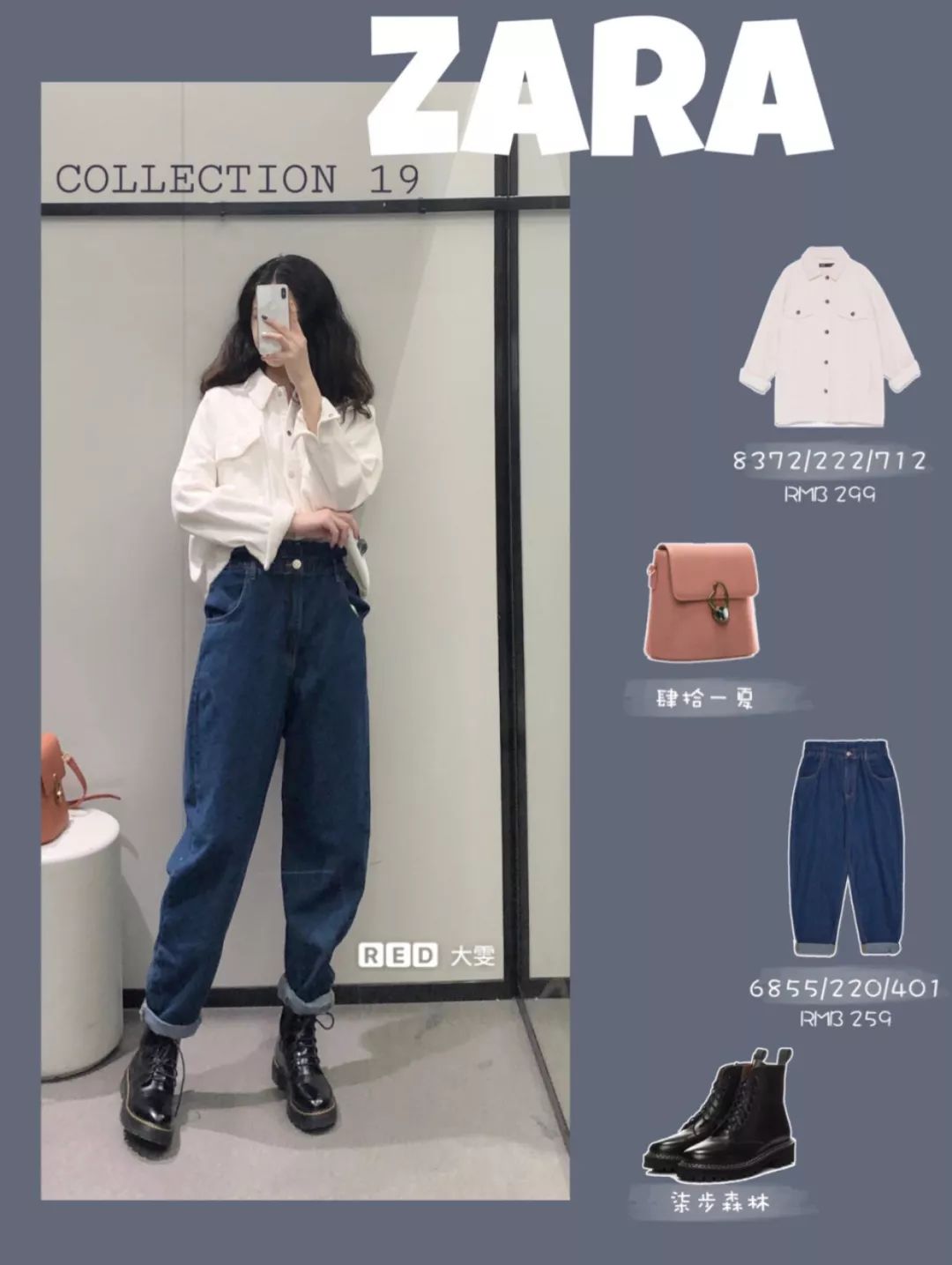 入冬前需要做哪些,入冬必做的事