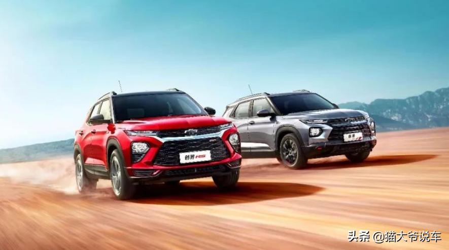 国产suv哪款车是cvt无级变速,1.3t发动机cvt无级变速箱