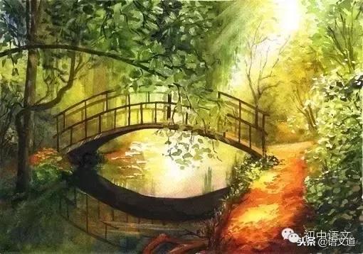 期末复习古诗阅读理解,期末复习文言文