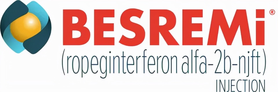 针对真性红细胞增多症的干扰素,fda批准58种新药