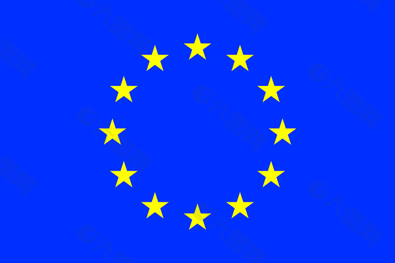 欧洲有欧盟，非洲有非盟，亚洲为何没有亚盟