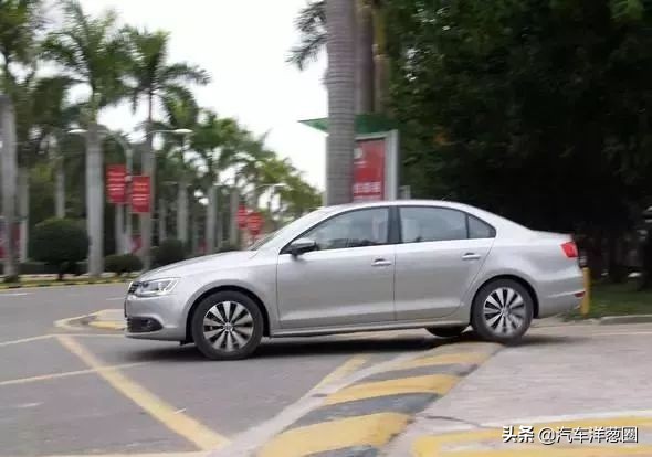 速腾买黑色不保值吗,速腾适不适合买