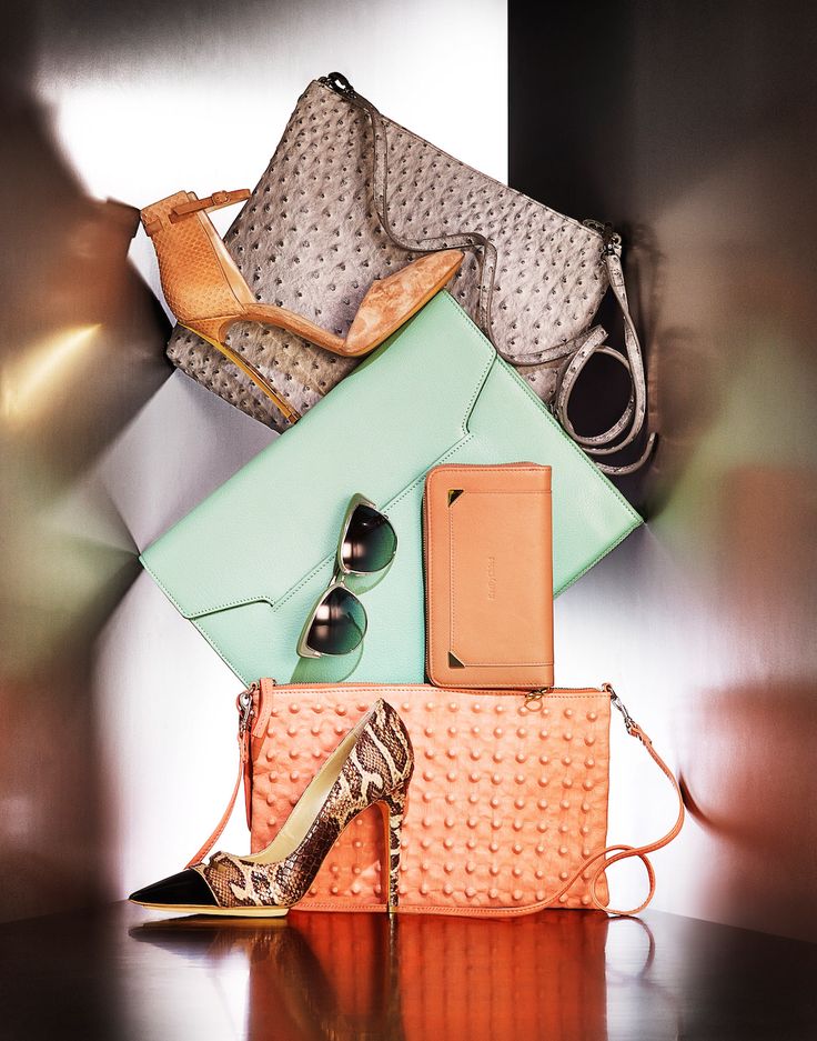 时尚买手实战技巧书,时尚买手考核