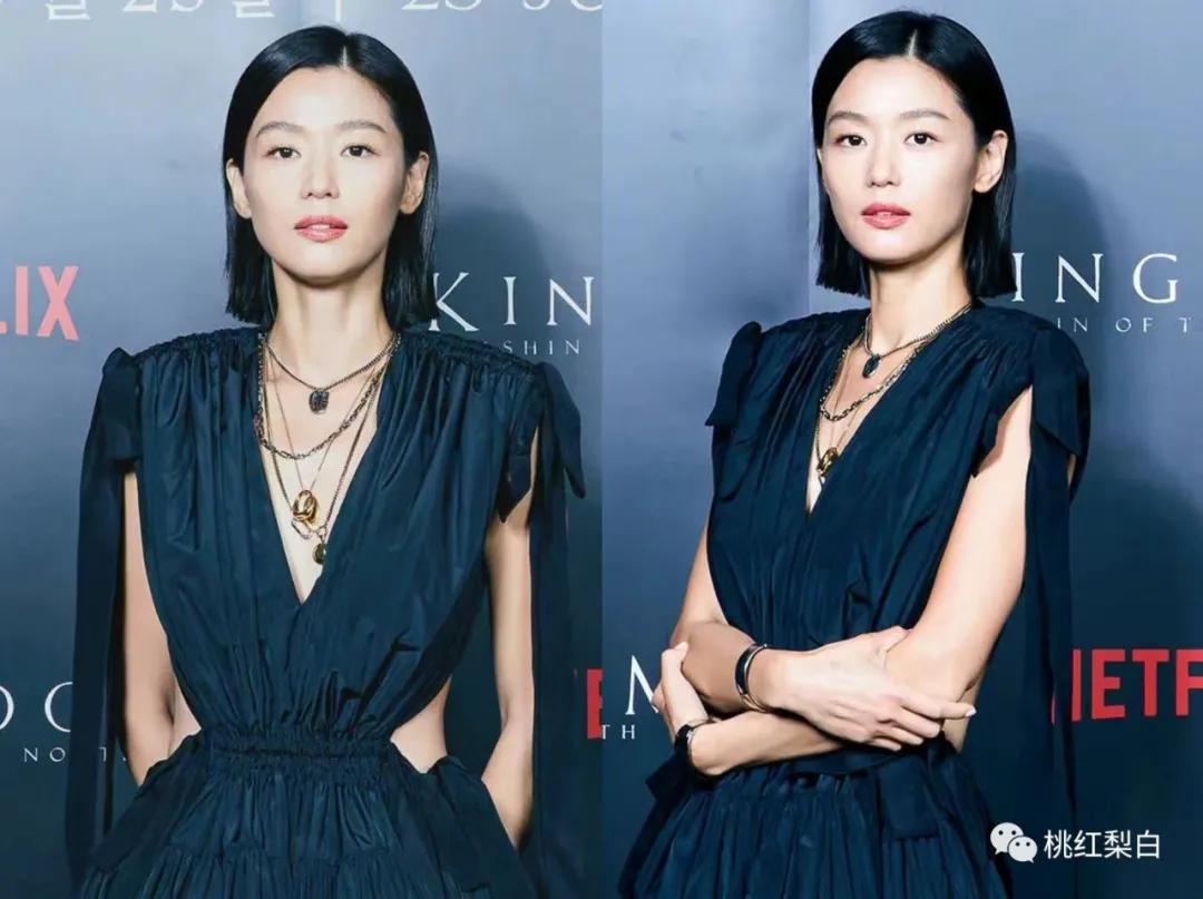 郭碧婷香奈儿包包,明星郭碧婷