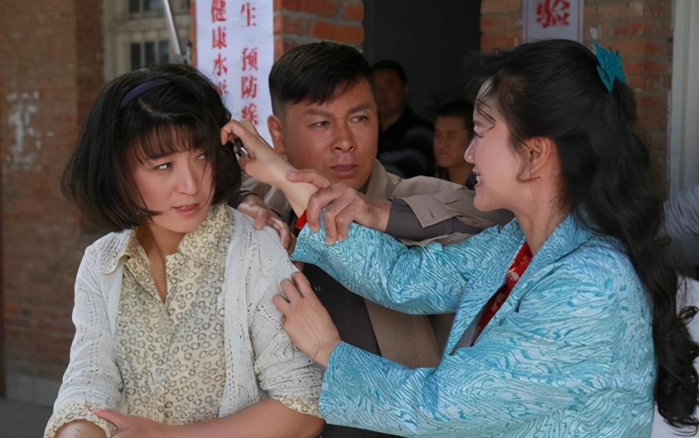 山东电视台被评为最土电视台,山东卫视是国家战略电视台吗