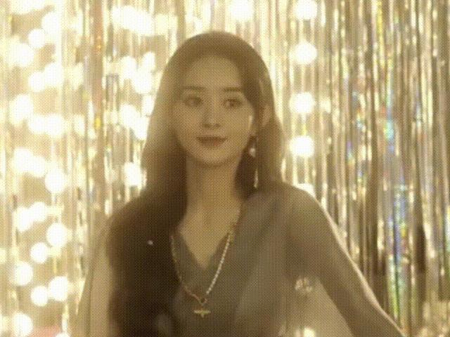 迪奥dior2020走秀冬季款运动鞋,dior2012春夏走秀视频完整版