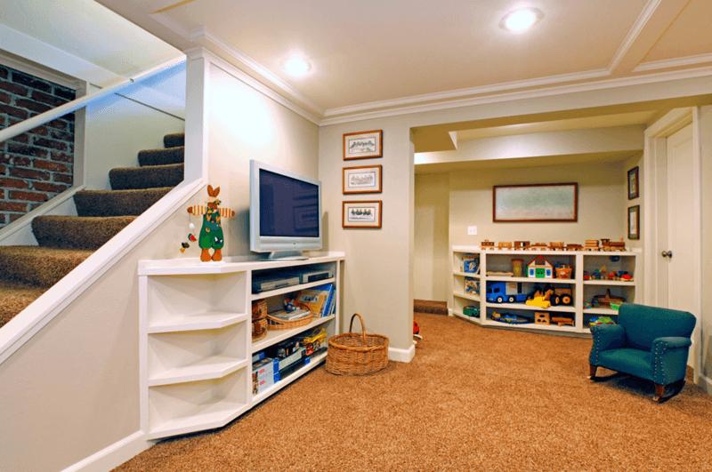 南京鼓楼区装修公司,南京秦淮装修哪家口碑好