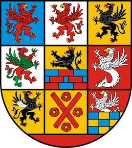 德波爆发冲突,德波战争结果分析