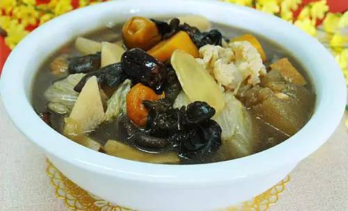 粤菜大厨100种做法,广东大厨分享18道经典粤菜做法