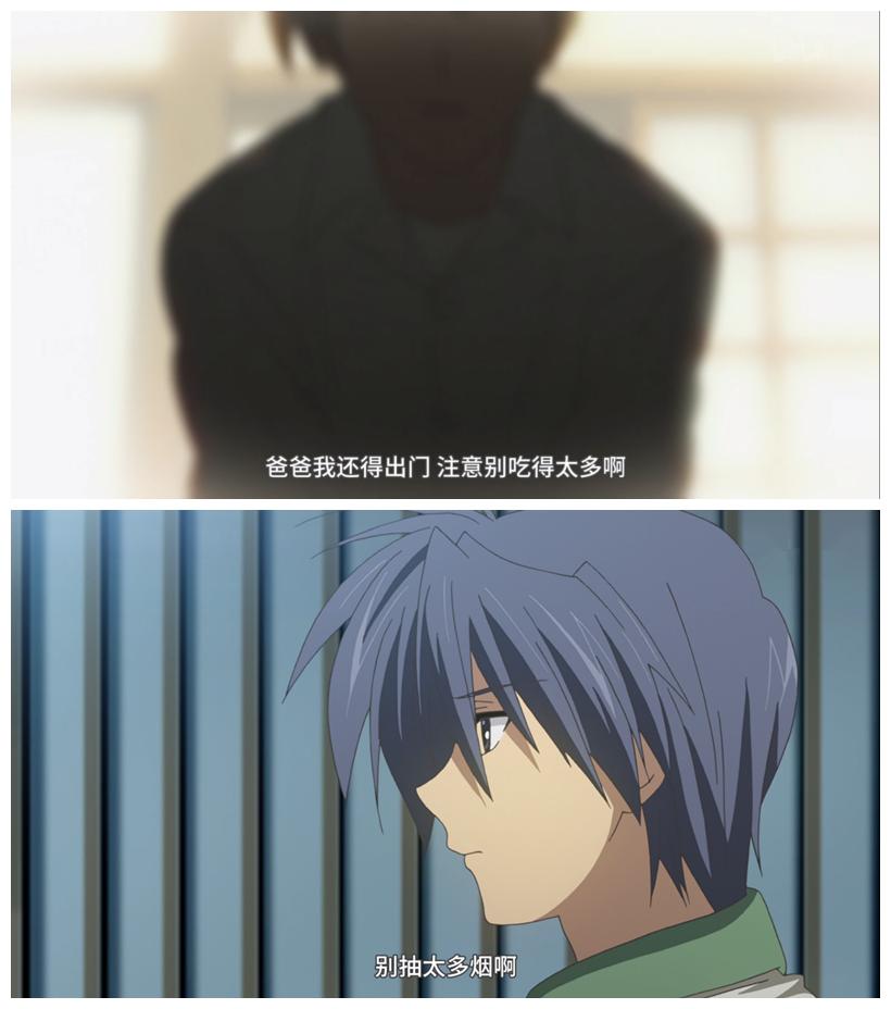 过年了为何家长还反对看动漫：浅谈看动漫的利与弊