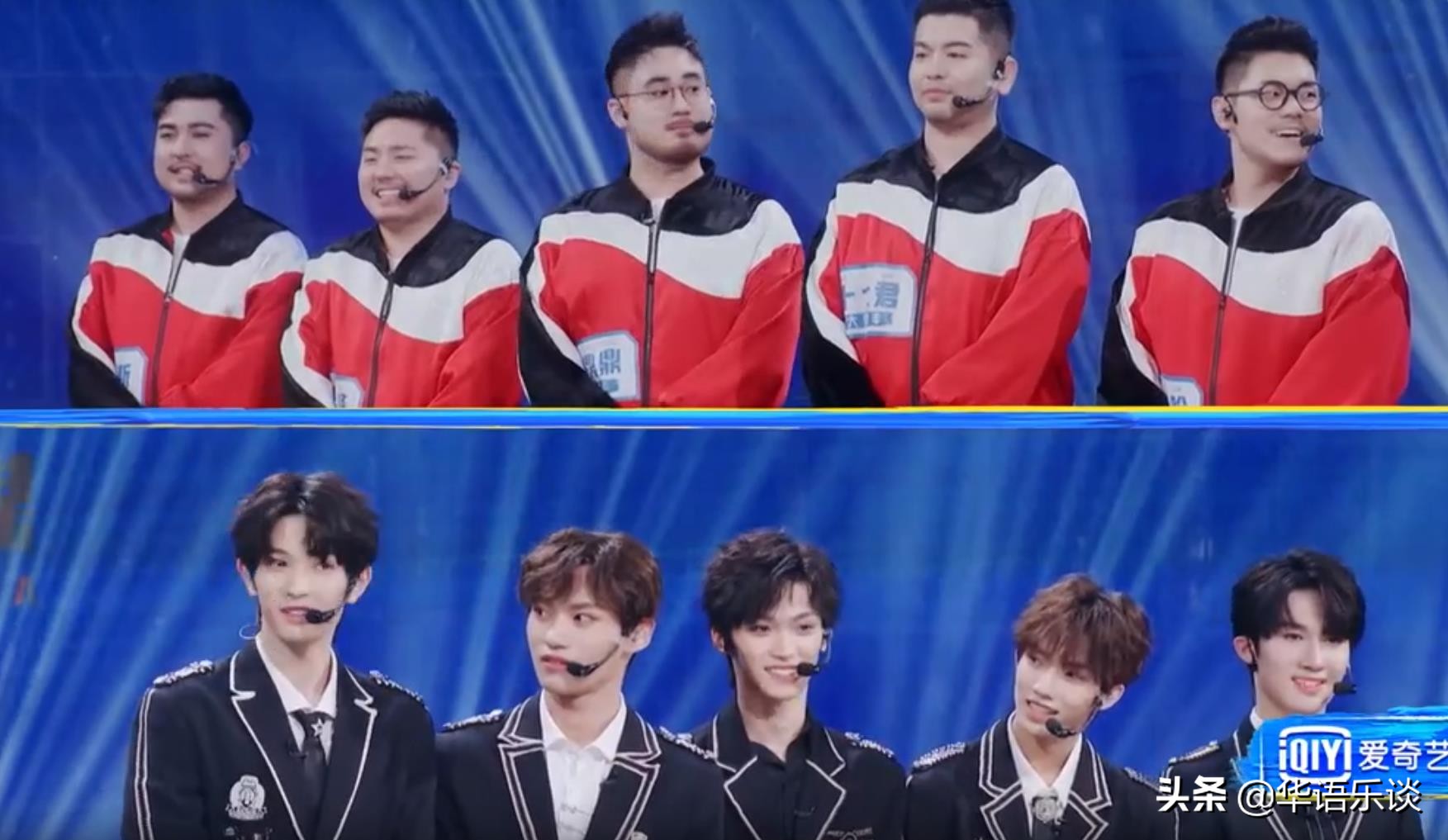 熊出没3x效果,青3吐槽