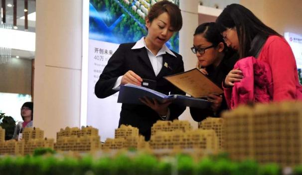 留不住人才的城市,留不住人才招不进