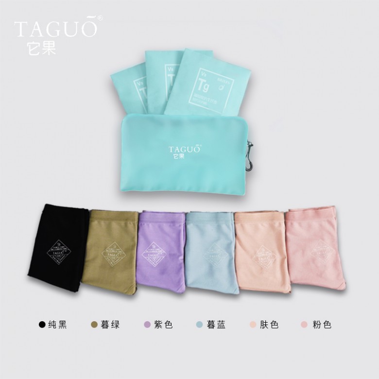 它果科技*裤内**界中的“爱马仕”，你值得拥有