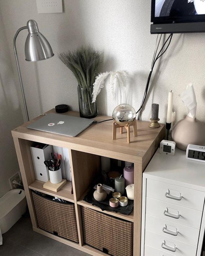 日本女生的独居生活真实体验,日本女生独居一天日常