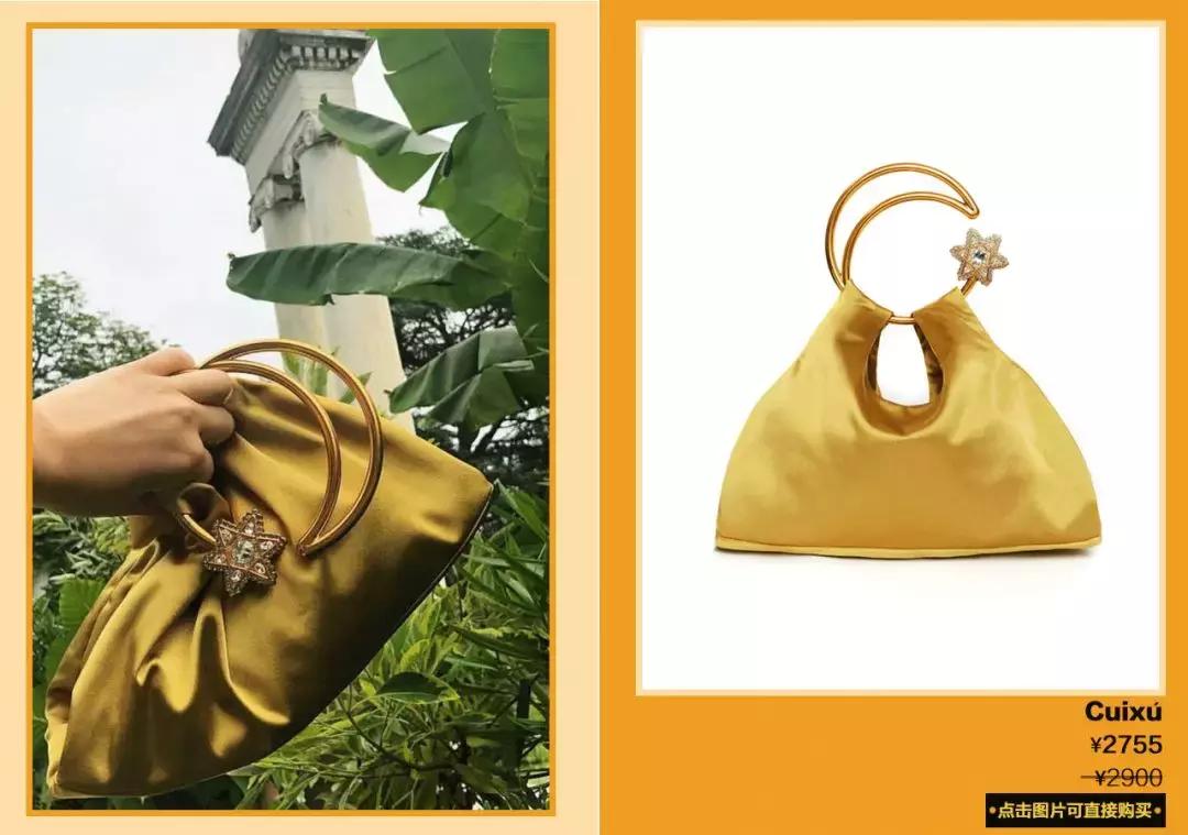 感恩的心|不大精选周年庆,最时髦的国潮货,优惠优惠再优惠