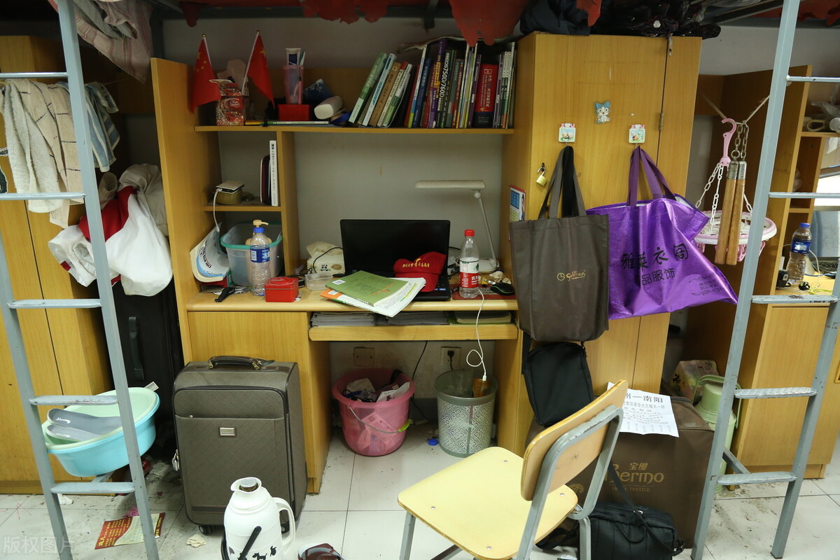 大学附近的房子好租吗,房子靠近大学有什么好处