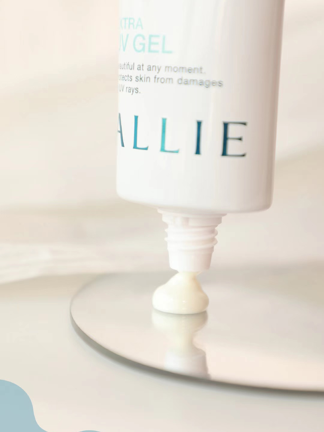 在日本火爆国货护肤品,日本真正好用的护肤品是哪些