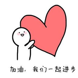 php为什么自称是世界上最好的语言,为什么说php是世界上最好的语言