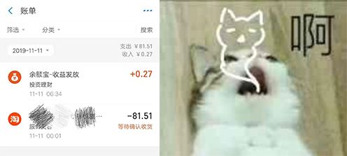 洁面仪值得买吗,洁面仪高端