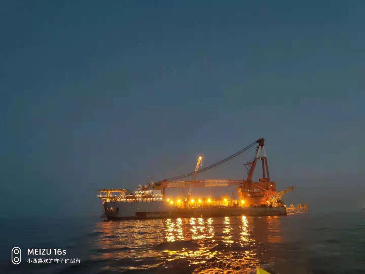 记录在沙特阿拉伯的日常,普通人如何去沙特阿拉伯旅游