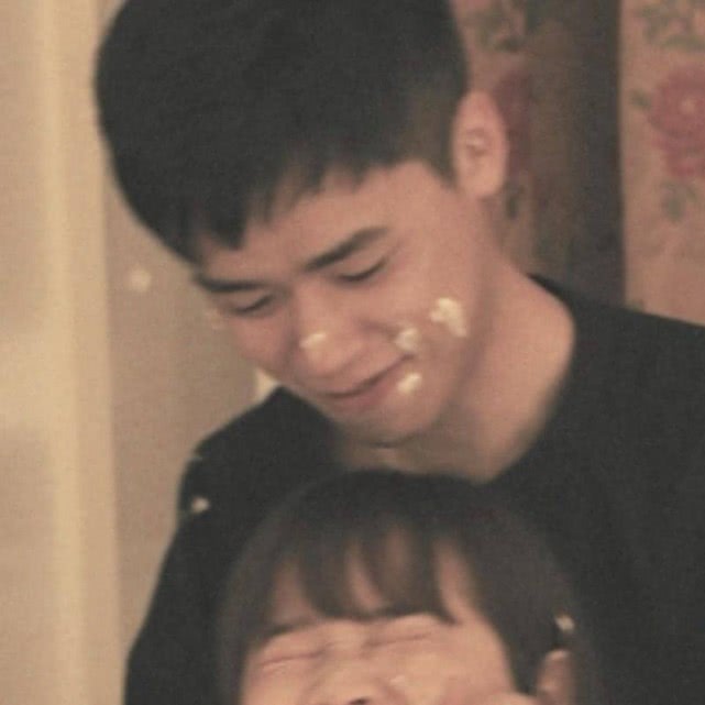 从来不换“QQ头像”,大多是这3种心态,你占了哪一种?