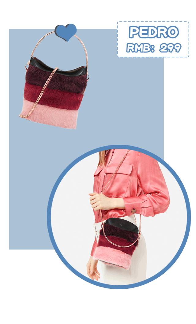 zara有必要去买东西吗,zara质量差为什么还有人买