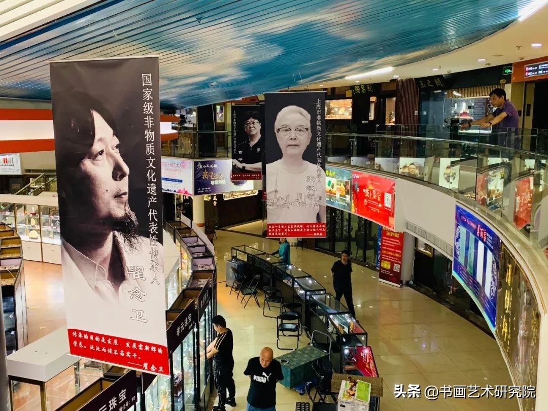 榄旈兘鍙ょ帺鍦版憡,榄旈兘鍙ょ帺