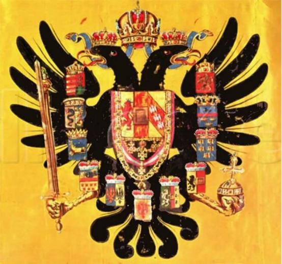 毁于纳粹的神奇之队与足坛莫扎特-生荣死哀的奥地利足球