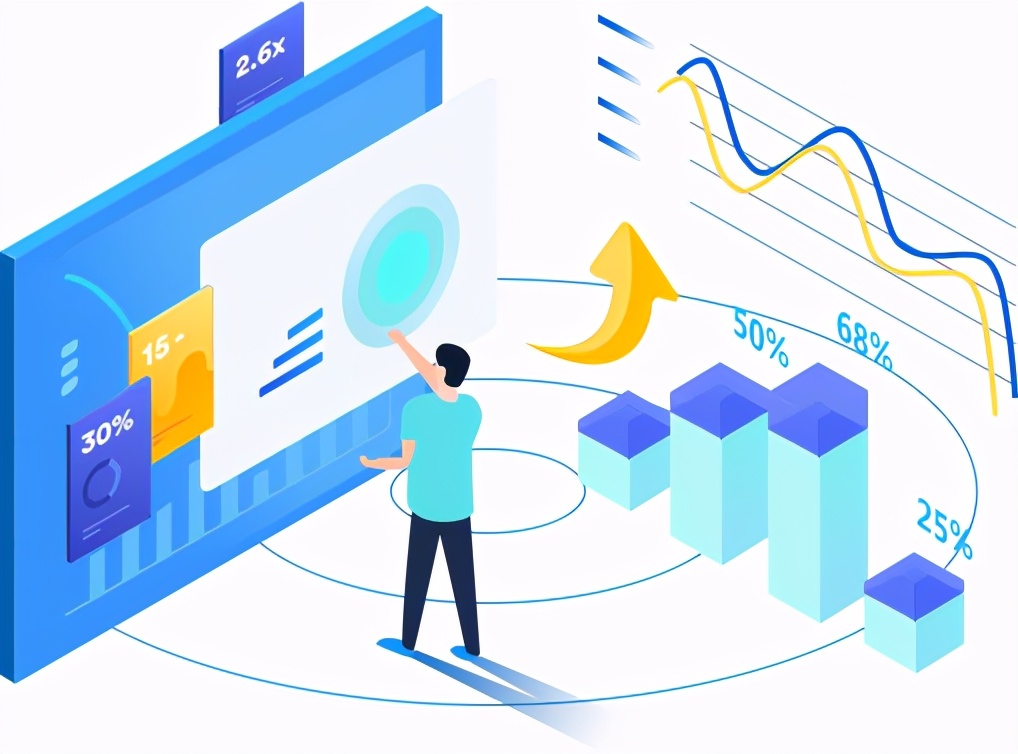 薄弱项精准学,中教博尔创新开发AI个性化云辅导系统