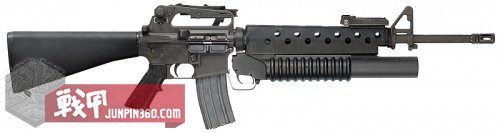 美国黑鹰战机坠落视频,黑鹰坠落最震撼视频