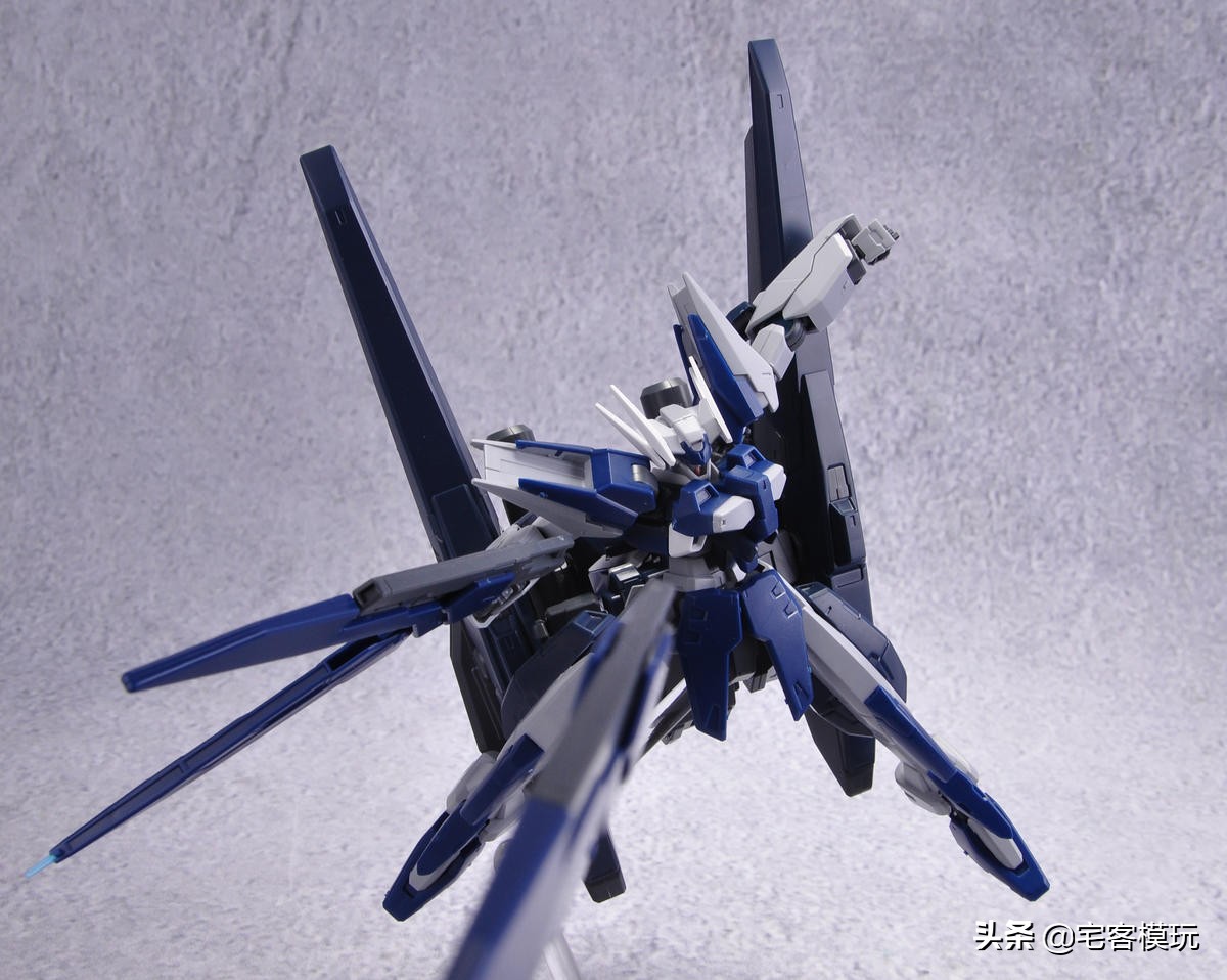 78官测大天使号,78官测万代sdcs真盖塔