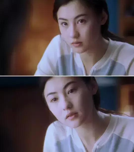 从2000年到2023年的歌最火的,1999年到现在经典歌曲