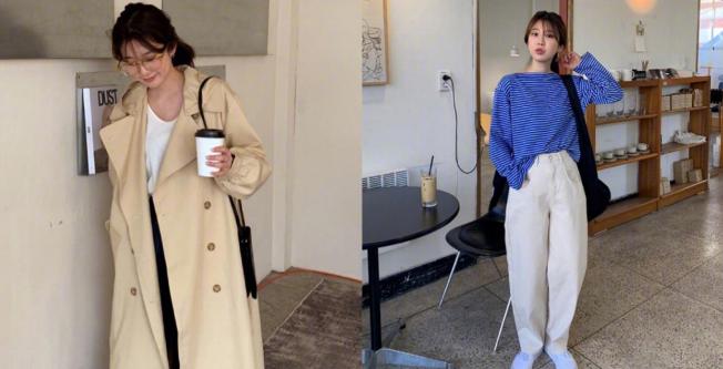 小粗腿要怎么穿,腿太粗了怎么穿裙子