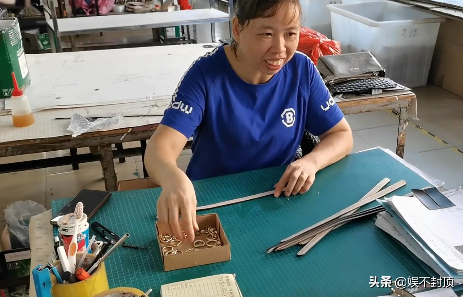 临时工11块一小时,临时工每天工资200到240实际是多少