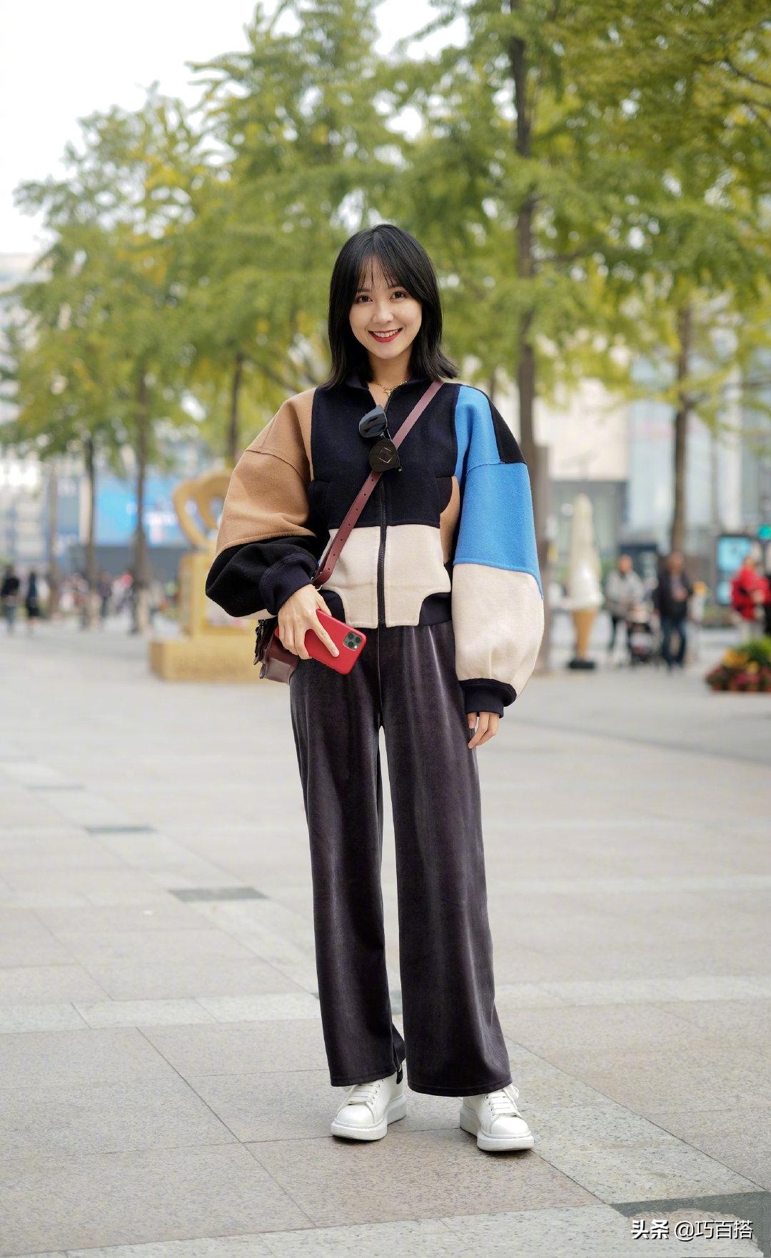 双十一必买的10件单品,双十一2019必买清单衣服