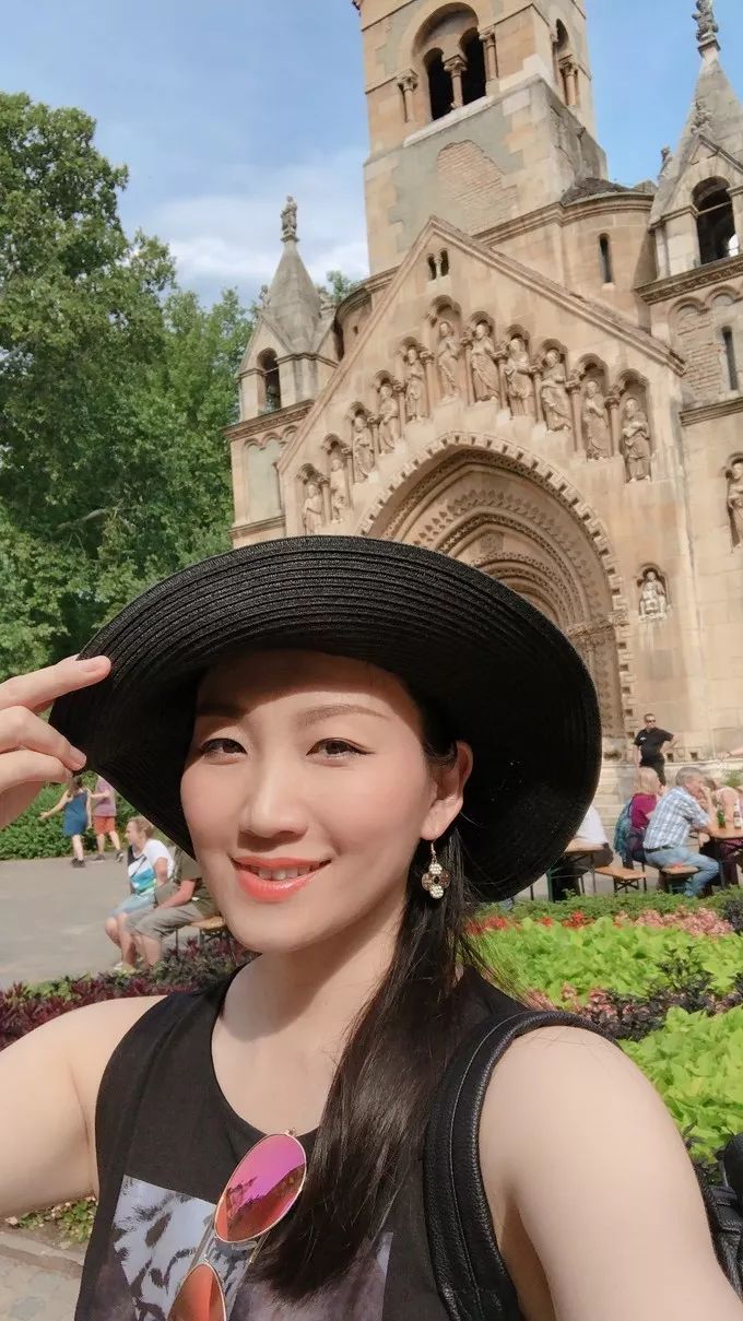 匈牙利文化节,匈牙利布达佩斯活动