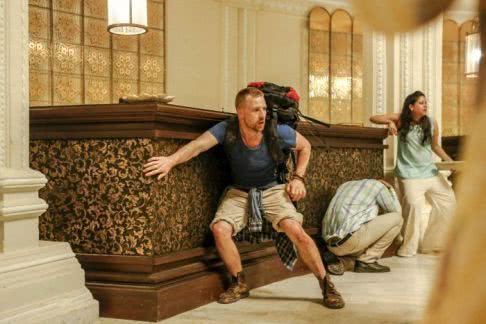 孟买酒店电影完整免费看,印度版孟买酒店电影完整