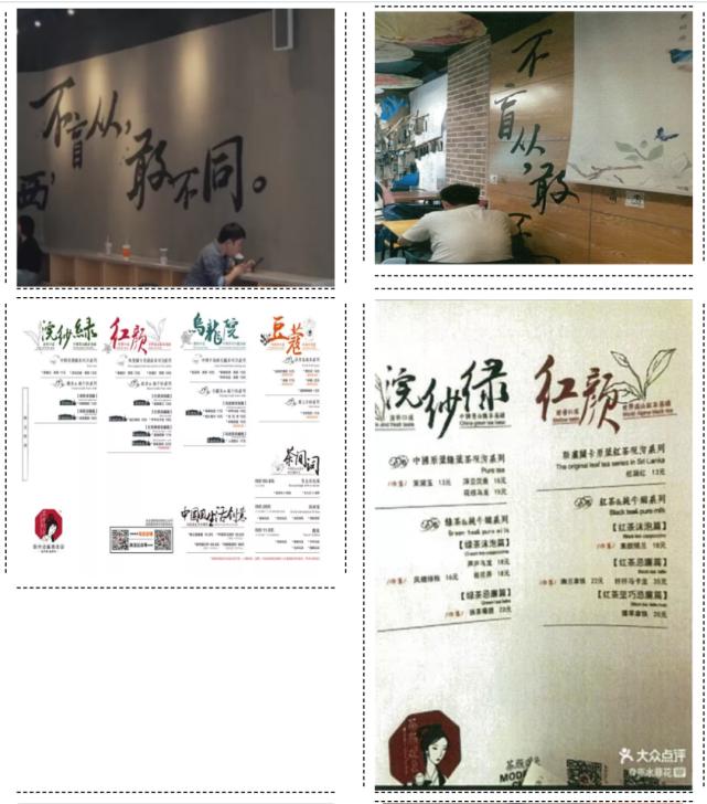 缃戠孩濂惰尪搴楄姳1浜挎墦鍋囦汉,缃戠孩濂惰尪搴楄嚜鏇濊姳1涓嚎鎵撳亣