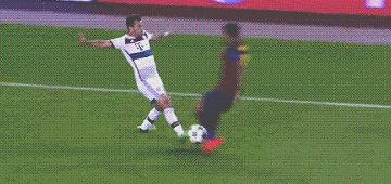 阿尔维斯成近28年来巴萨第一人,传奇回归巴萨官宣阿尔维斯加盟