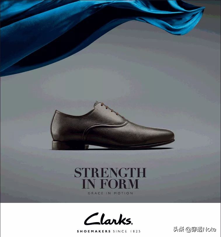 男士礼物清单,适合男士的礼物实用推荐