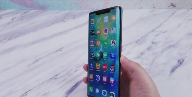 华为mate20pro贴膜哪种好,华为mate20pro贴膜好吗