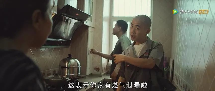 被低估的9部国产神剧,严重被低估的9部国产神剧