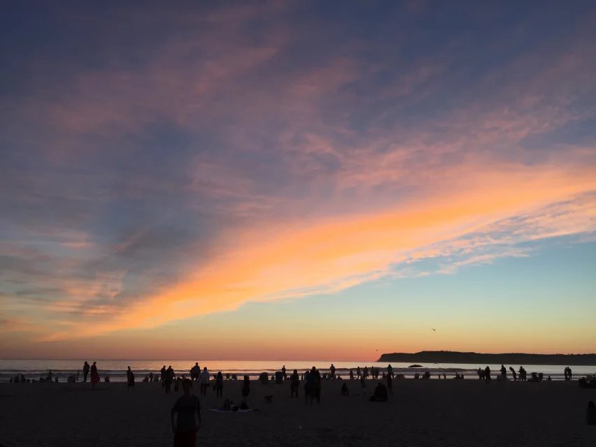 美国学院申请奖学金的理由,美国全额奖学金留学需要保证金吗